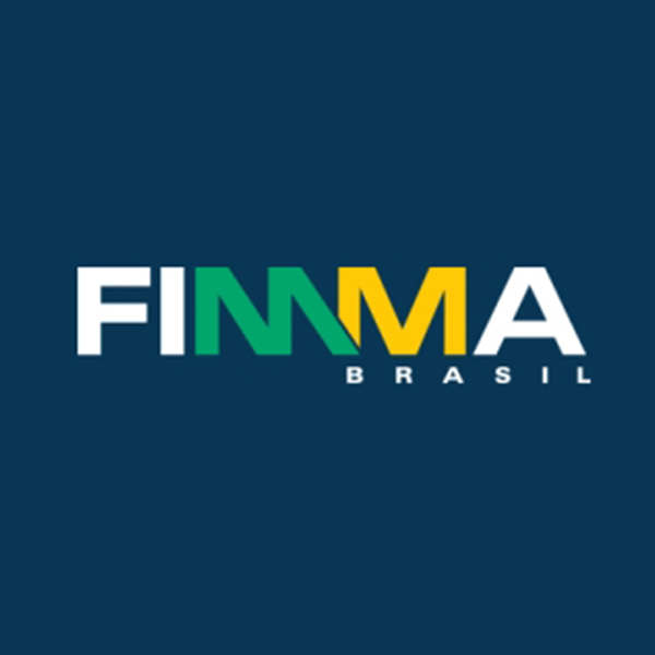 Oece al Fimma brasil con il distributore components