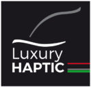 logo-luxury-haptic_IT