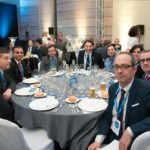 S-W European Sales Meeting Valencia 2017