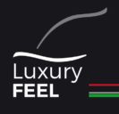 luxuryfeel-logo