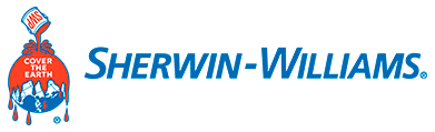 Sherwin-Williams logo