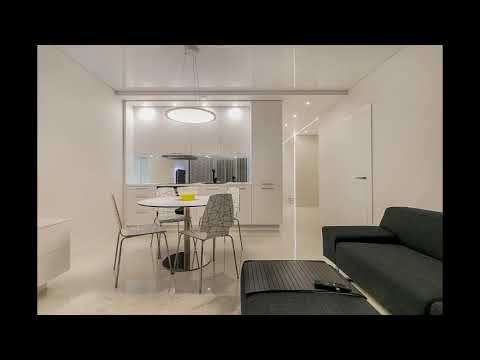 New Polyester White Styrene Free Sealer 138 90102