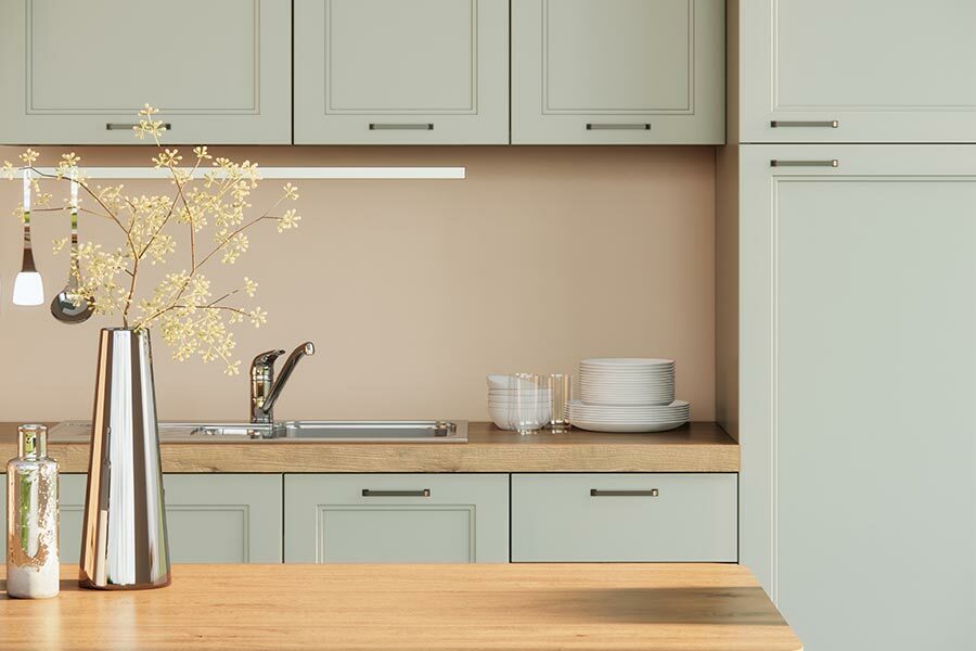 NEW CONVERTER ACRYLIC PU MATT OECE 410-XX98/XX