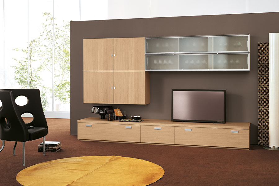 FONDO-FINITURA ALL’ACQUA TIXOTROPICO TRASPARENTE OECE IDRO-CEOPAL 415-0006/35