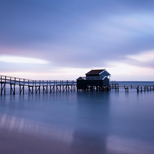 Oece 454-0075/2 clear, protective waterborne primer for exterior joinery