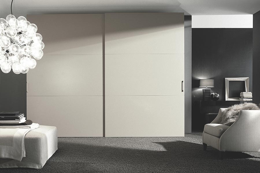 SUPER CEOPAL: nuova gamma di opachi intensi resistenti a sfregamento e lucidatura